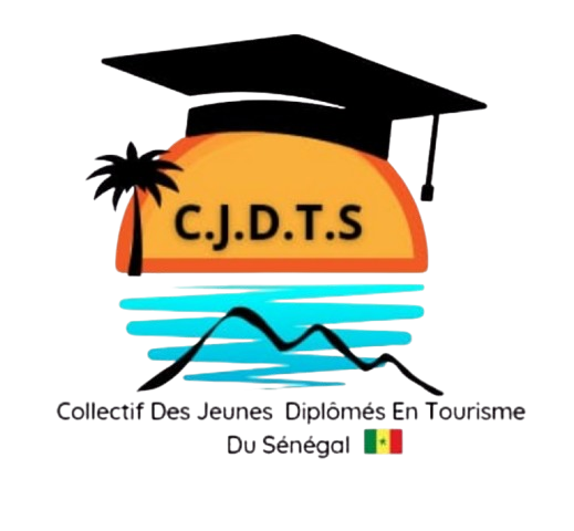 CJDTS