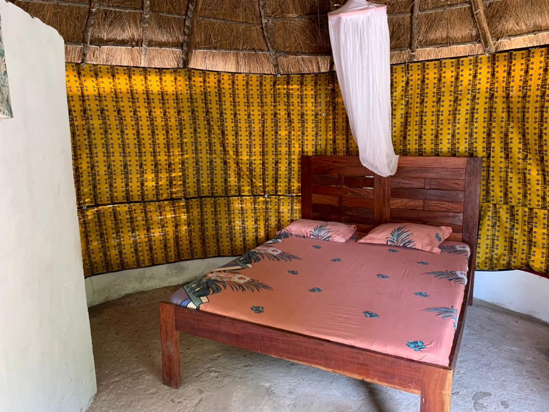 Photo principale du logement