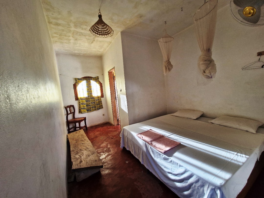 Photo principale du logement