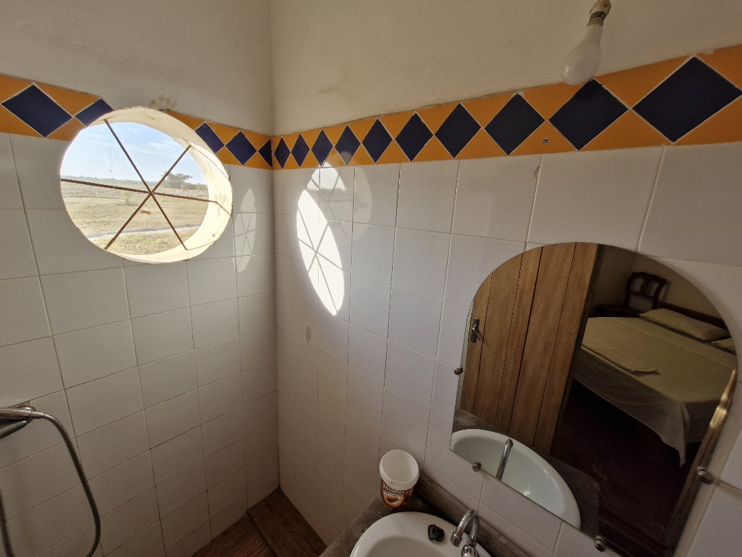 Photo principale du logement