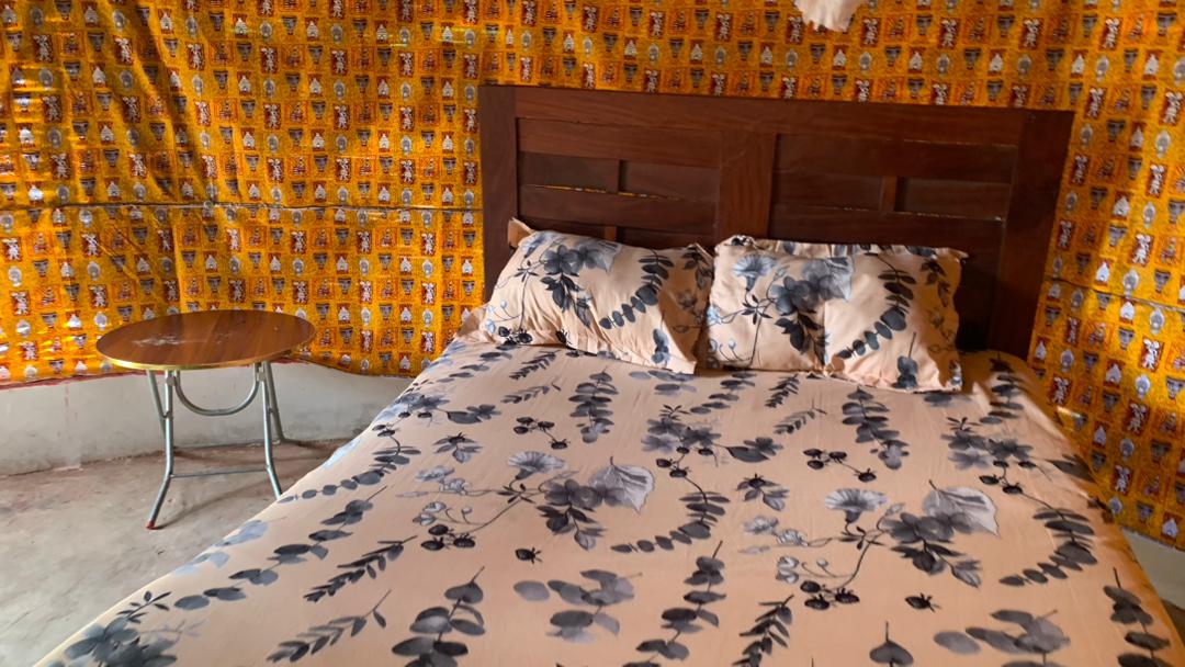 Photo principale du logement