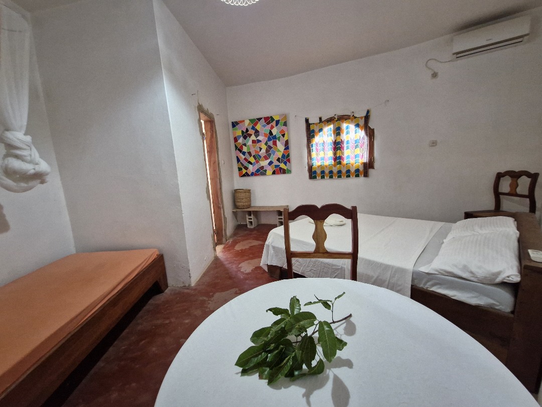 Photo principale du logement