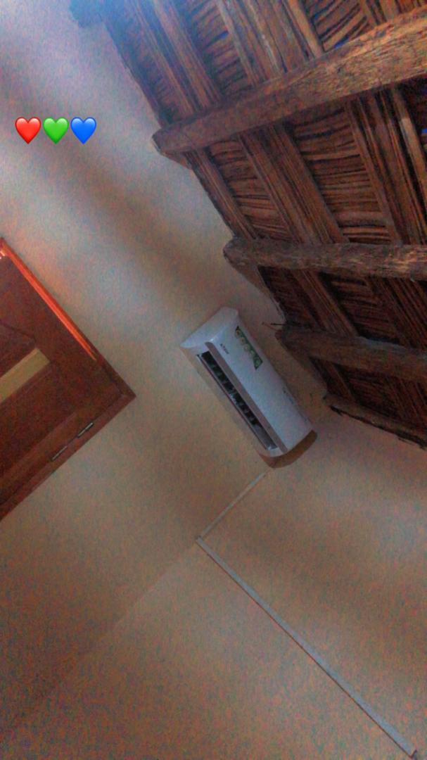 Photo principale du logement