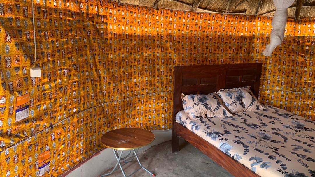 Photo principale du logement