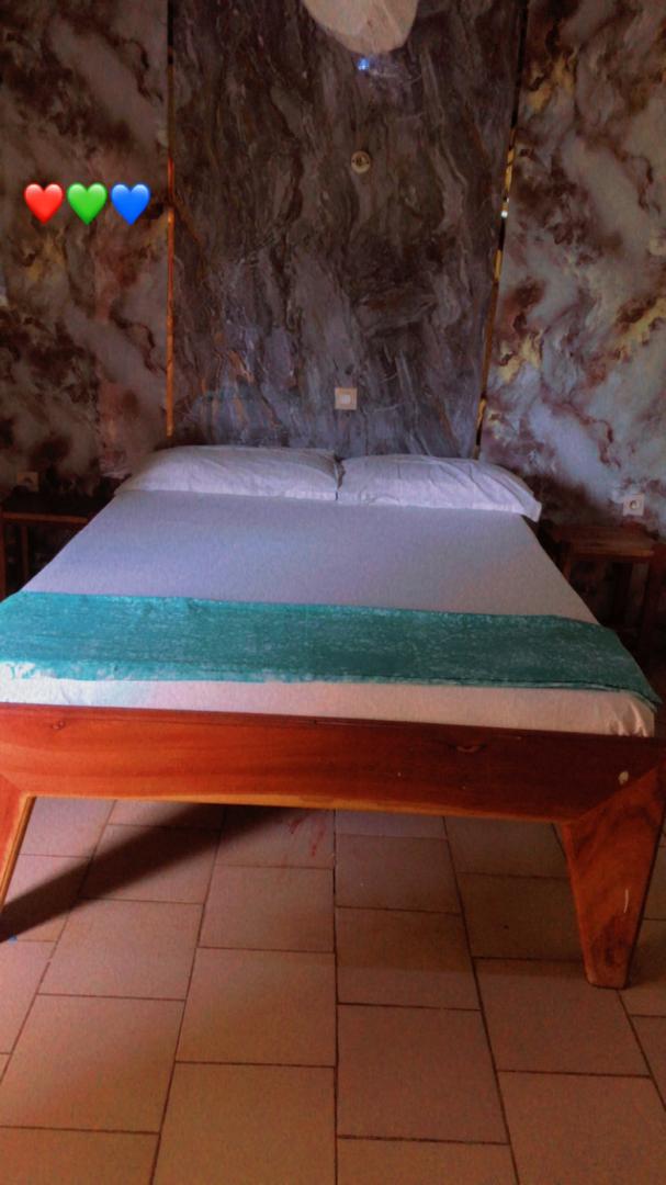 Photo principale du logement